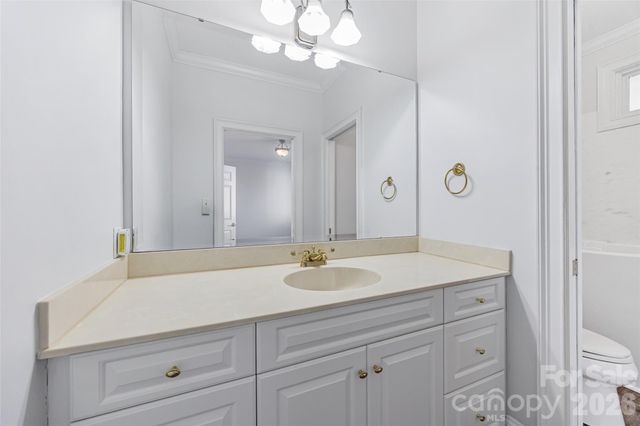 4504 Rinaldo Road, York, SC 29745