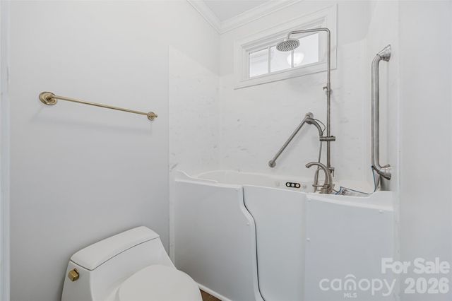 4504 Rinaldo Road, York, SC 29745