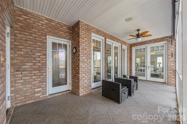 4504 Rinaldo Road, York, SC 29745