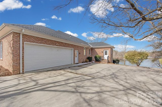 4504 Rinaldo Road, York, SC 29745