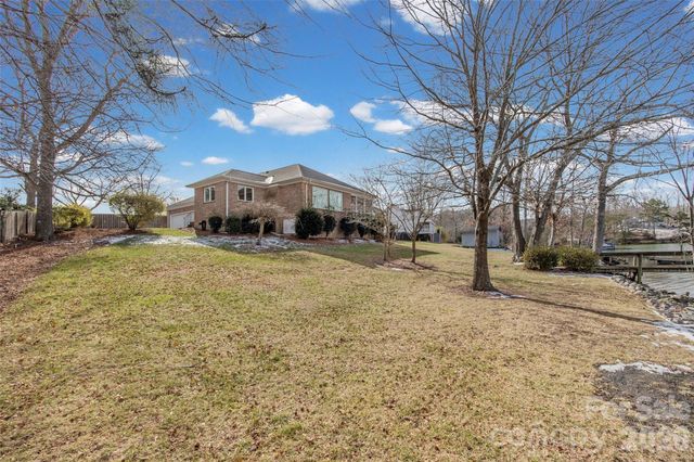 4504 Rinaldo Road, York, SC 29745