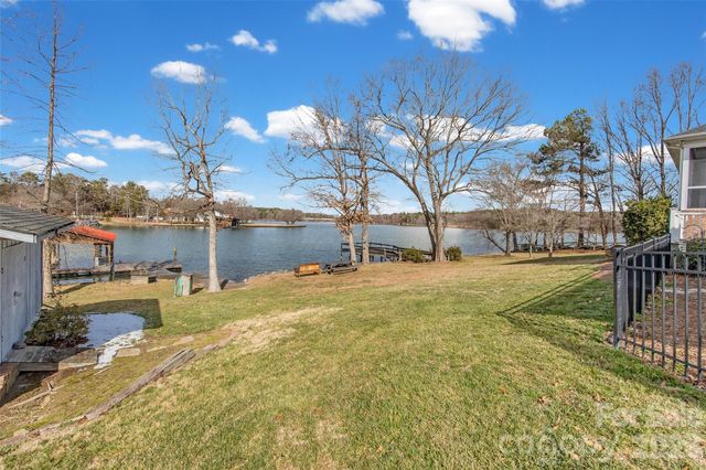 4504 Rinaldo Road, York, SC 29745