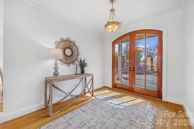 4504 Rinaldo Road, York, SC 29745