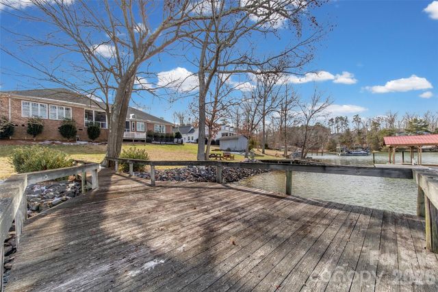 4504 Rinaldo Road, York, SC 29745