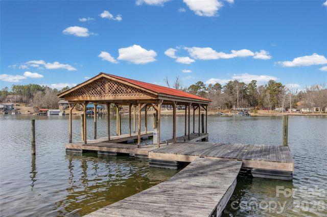 4504 Rinaldo Road, York, SC 29745