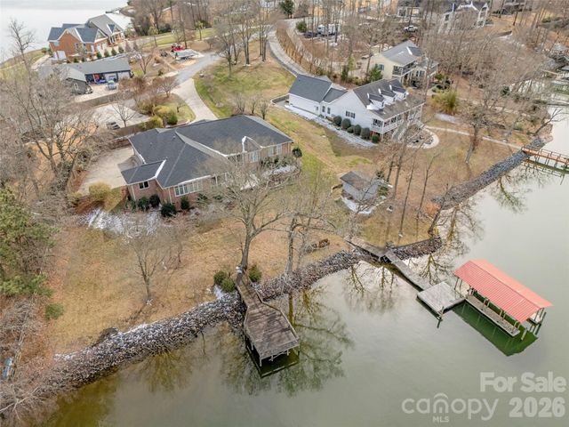 4504 Rinaldo Road, York, SC 29745