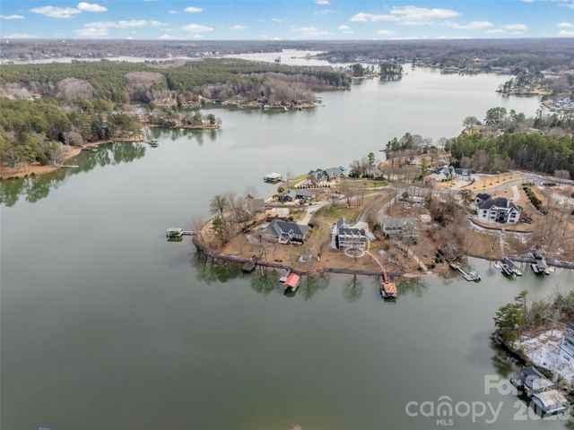 4504 Rinaldo Road, York, SC 29745