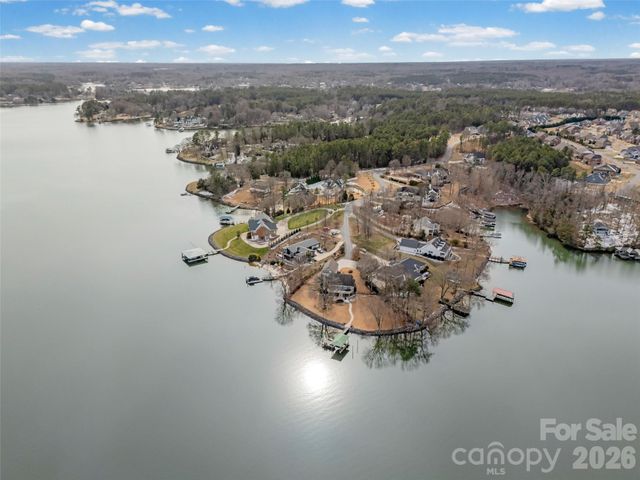 4504 Rinaldo Road, York, SC 29745