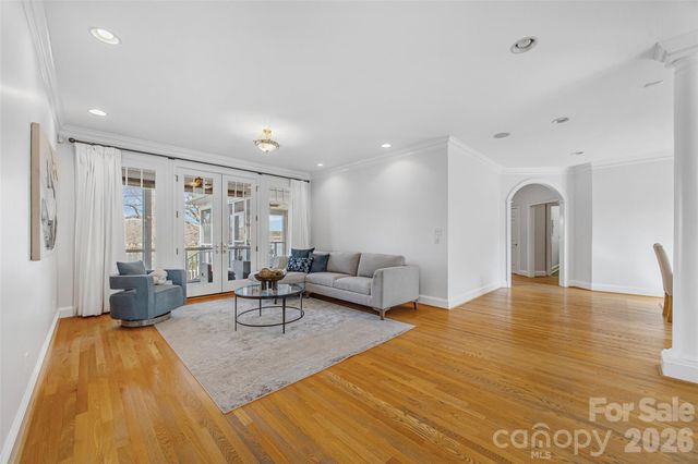 4504 Rinaldo Road, York, SC 29745