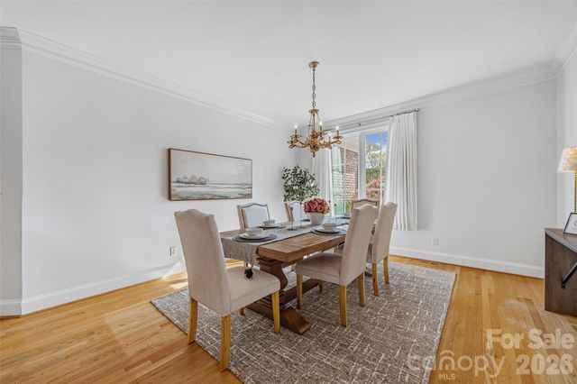 4504 Rinaldo Road, York, SC 29745