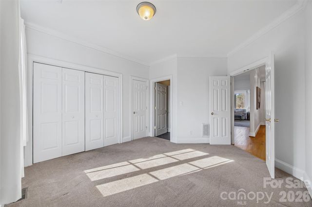 4504 Rinaldo Road, York, SC 29745