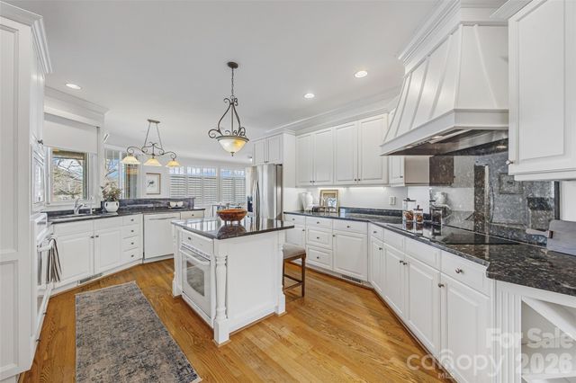 4504 Rinaldo Road, York, SC 29745