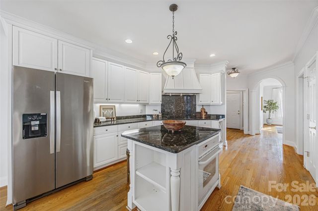 4504 Rinaldo Road, York, SC 29745