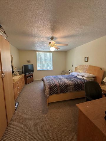 619 E Sheridan Street 105, Dania Beach, FL 33004