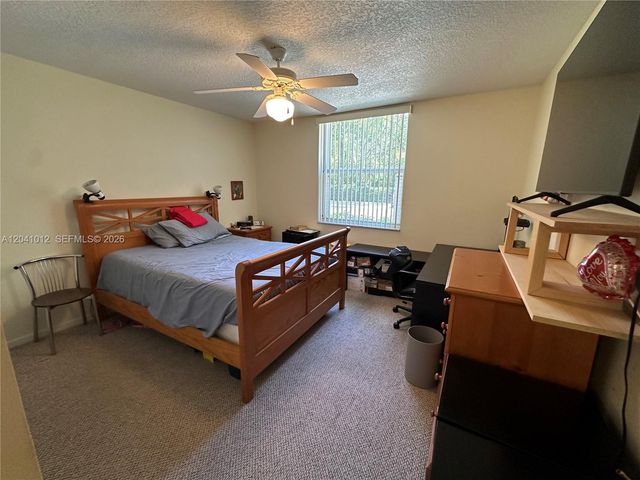 619 E Sheridan Street 105, Dania Beach, FL 33004