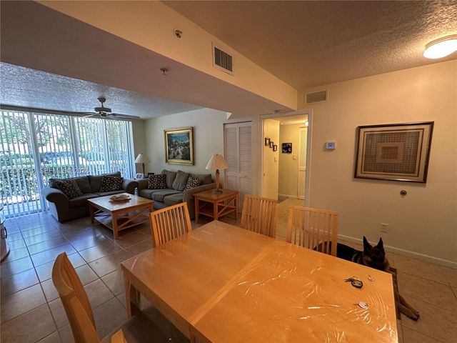 619 E Sheridan Street 105, Dania Beach, FL 33004