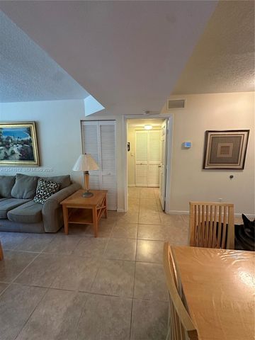 619 E Sheridan Street 105, Dania Beach, FL 33004