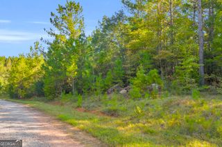 0 Long Pine Lane LOT 13, Elberton, GA 30635