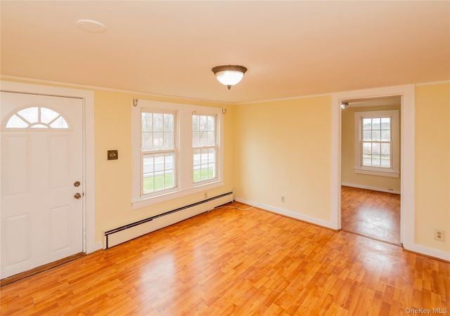 131 Station Road, New Paltz, NY 12528