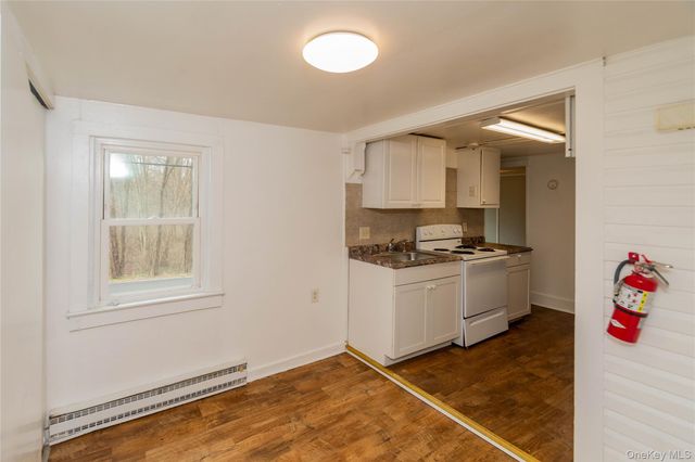 131 Station Road, New Paltz, NY 12528