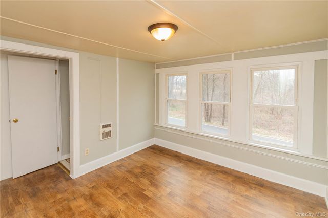 131 Station Road, New Paltz, NY 12528