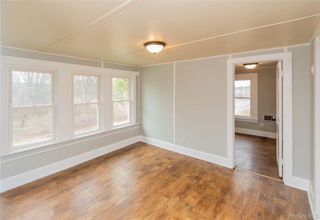 131 Station Road, New Paltz, NY 12528