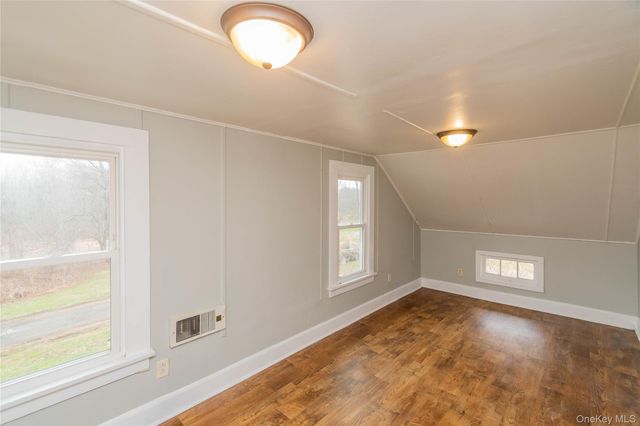 131 Station Road, New Paltz, NY 12528