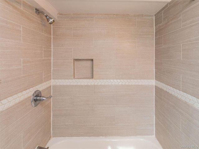 131 Station Road, New Paltz, NY 12528