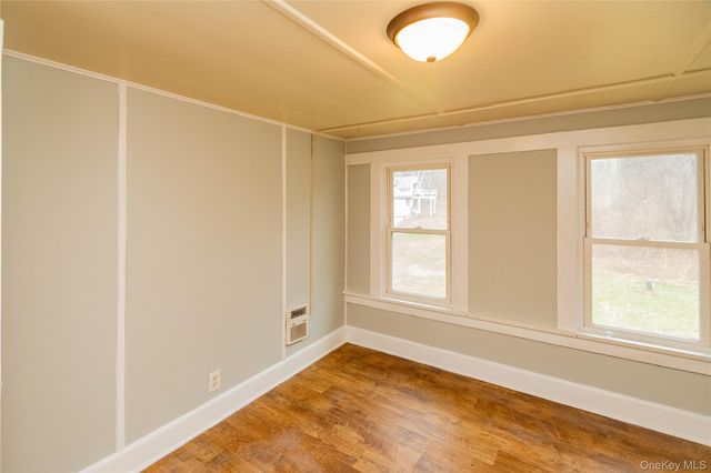 131 Station Road, New Paltz, NY 12528