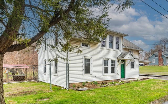 131 Station Road, New Paltz, NY 12528