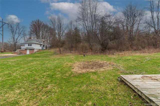 131 Station Road, New Paltz, NY 12528