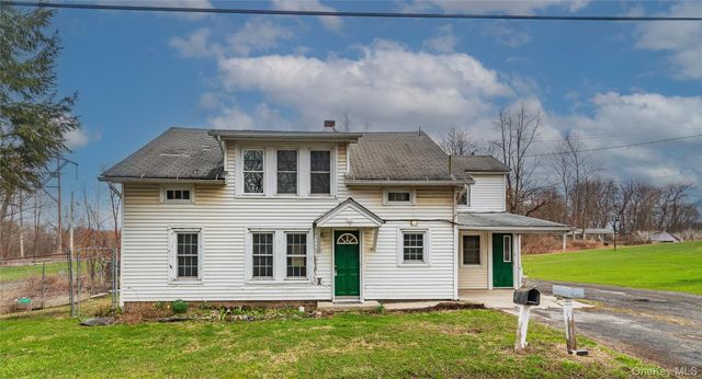 131 Station Road, New Paltz, NY 12528