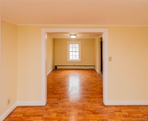 131 Station Road, New Paltz, NY 12528