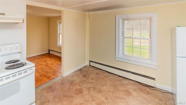 131 Station Road, New Paltz, NY 12528