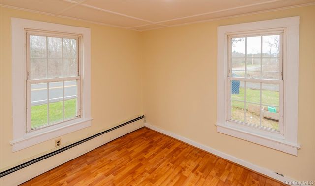 131 Station Road, New Paltz, NY 12528