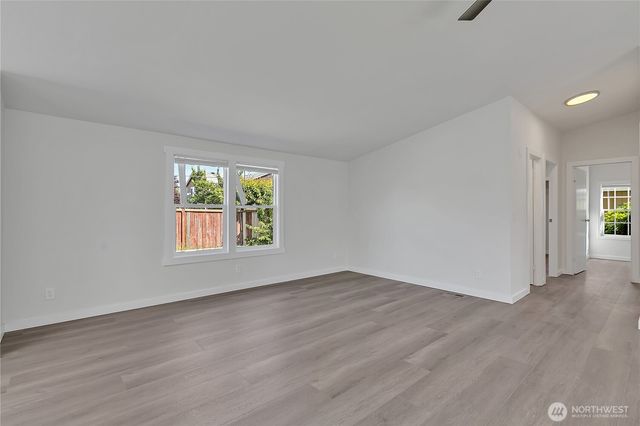 7725 203rd Street Ct E #27, Spanaway, WA 98387