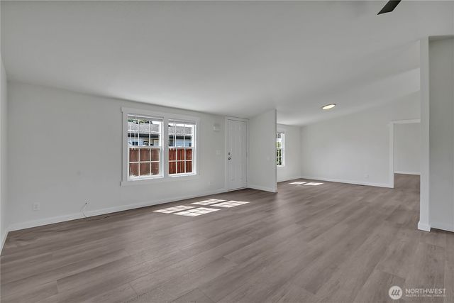 7725 203rd Street Ct E #27, Spanaway, WA 98387