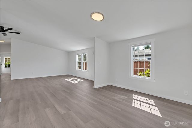7725 203rd Street Ct E #27, Spanaway, WA 98387