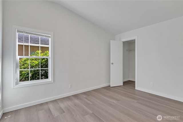 7725 203rd Street Ct E #27, Spanaway, WA 98387