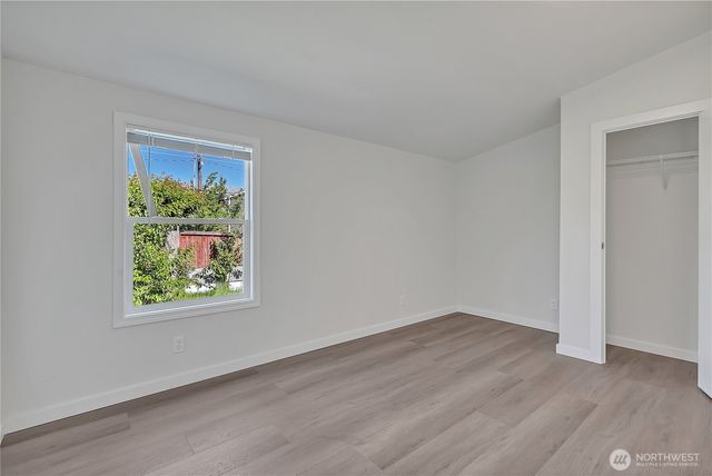7725 203rd Street Ct E #27, Spanaway, WA 98387