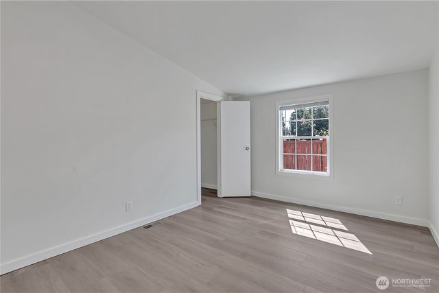 7725 203rd Street Ct E #27, Spanaway, WA 98387