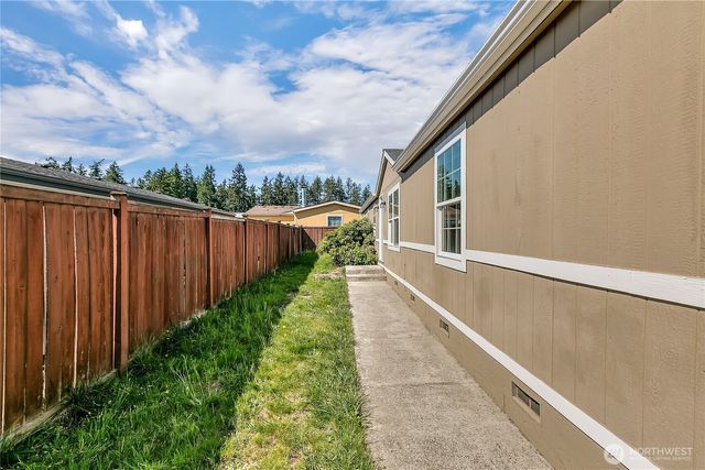 7725 203rd Street Ct E #27, Spanaway, WA 98387