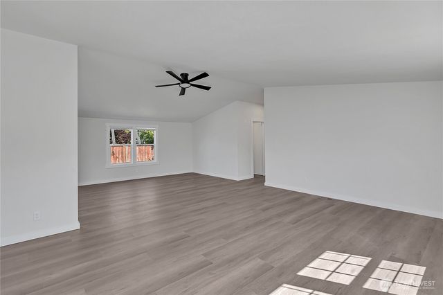 7725 203rd Street Ct E #27, Spanaway, WA 98387