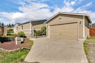 7725 203rd Street Ct E #27, Spanaway, WA 98387