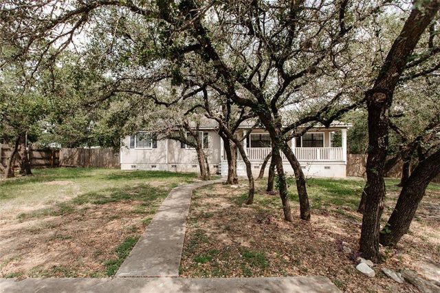 208 S Cougar Ave, Cedar Park, TX 78613