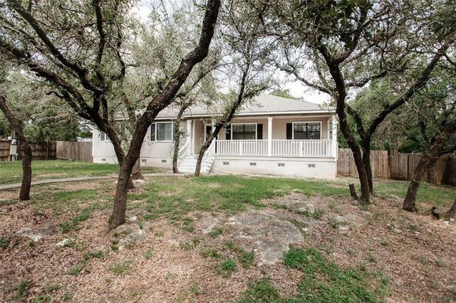 208 S Cougar Ave, Cedar Park, TX 78613