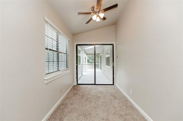 208 S Cougar Ave, Cedar Park, TX 78613