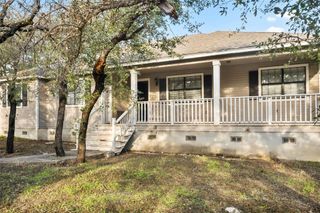 208 S Cougar Ave, Cedar Park, TX 78613