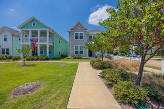 3602 Strasbourg Mews, Dallas, TX 75236