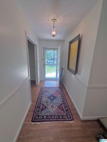 2476 CHUCHURA ROAD, Birmingham, AL 35244